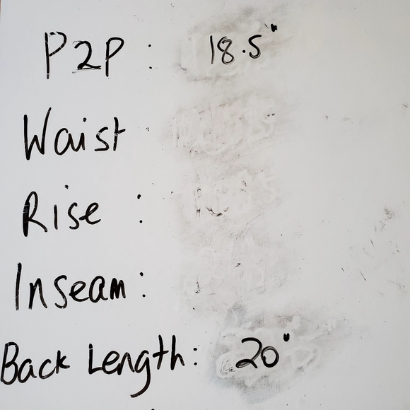 Easywear Clothing Women's Grey Fair Isle Turtleneck Sweater size Medium - Picture 7 of 7